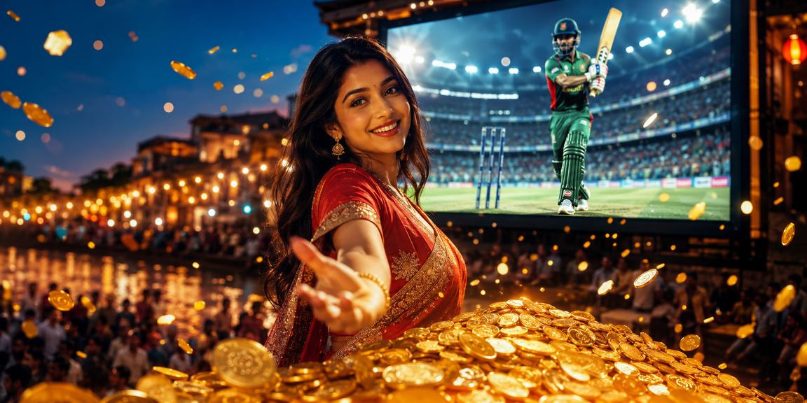 বরিশালের রাতের বাজারে উৎসব মুখর বেটিং আনন্দ উপভোগ করছেন তরুণরা