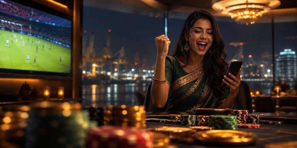 খুলনায় মোবাইল পেমেন্ট ব্যবহার করছেন একজন বাংলাদেশি ব্যবহারকারী