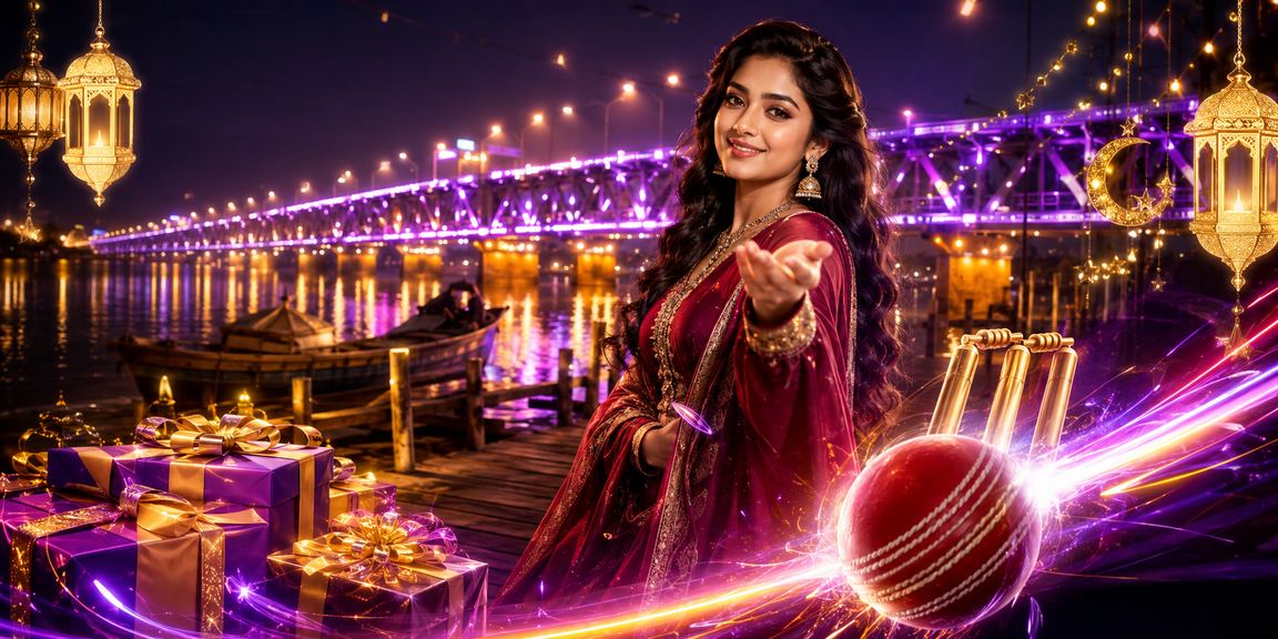 ময়মনসিংহে ঈদ উৎসবে মোবাইল বেটিং উপভোগ করছেন তরুণরা