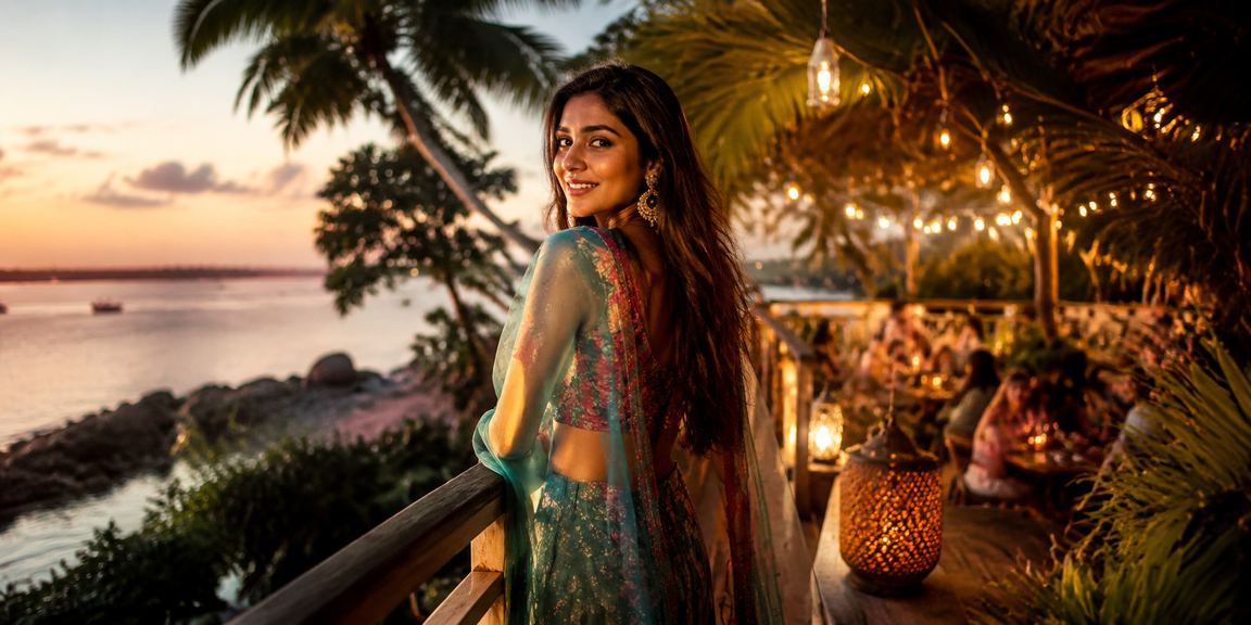 ময়মনসিংহের চা বাগানে বিনোদনমূলক ক্যাসিনো পরিবেশ উপভোগ করছেন একজন ব্যবহারকারী