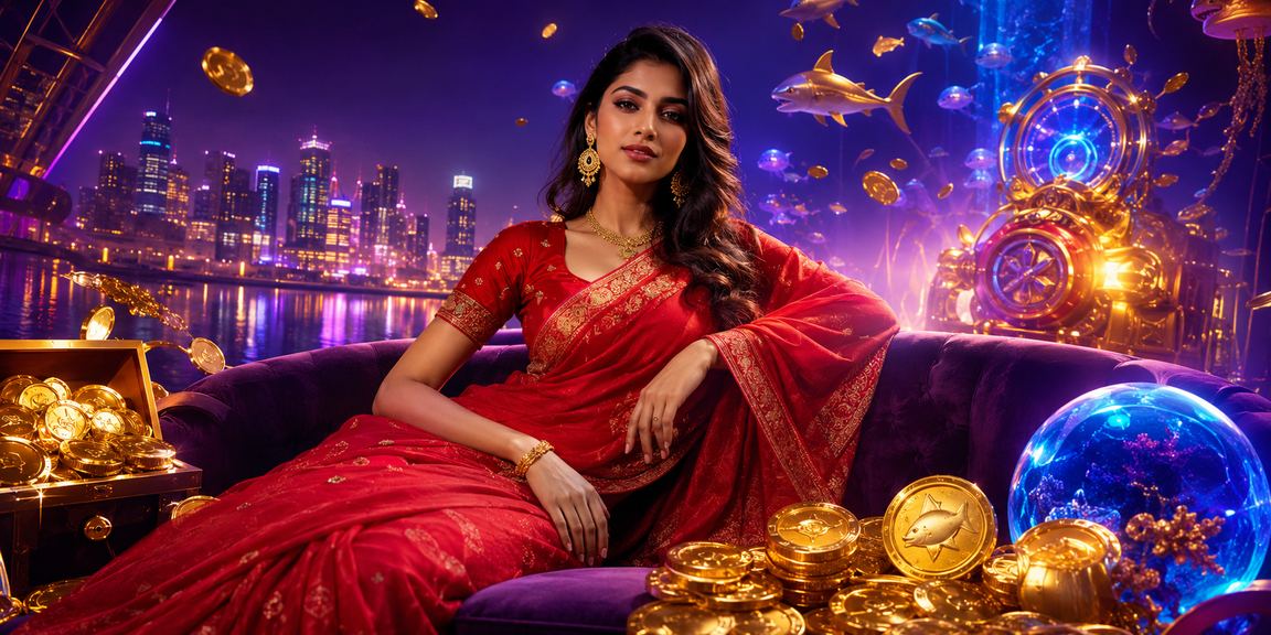 নারায়ণগঞ্জে অনলাইন গেমিং উপভোগ করছেন একজন নারী খেলোয়াড়