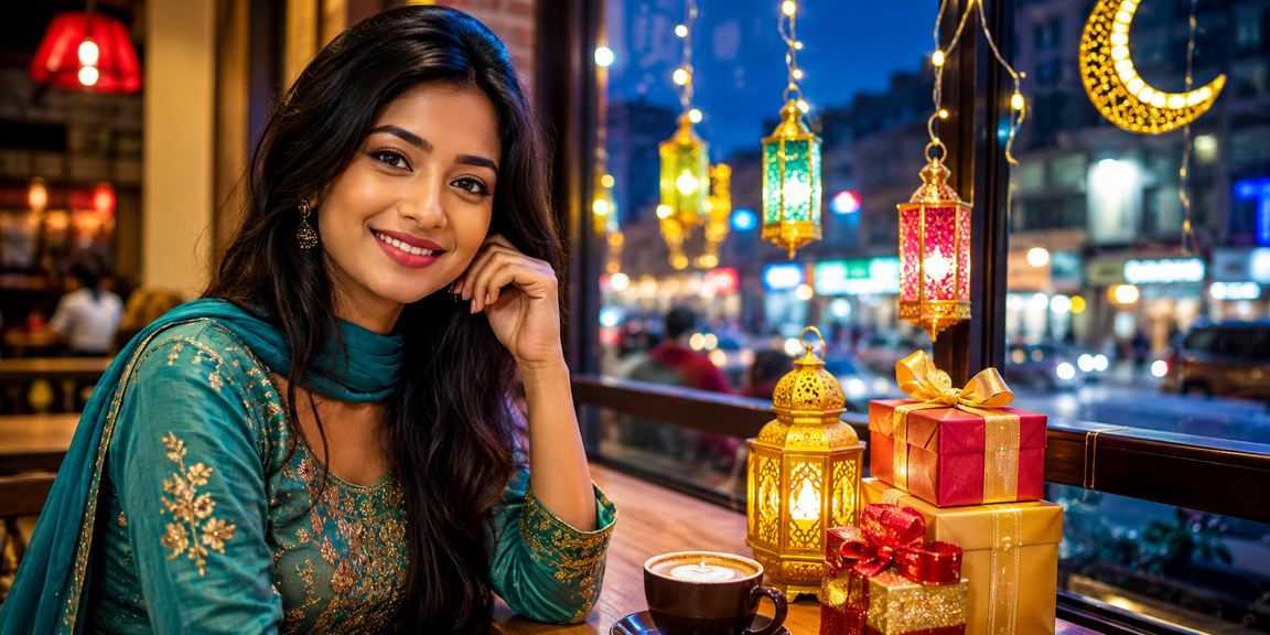 নারায়ণগঞ্জে ঈদে রেজিস্টার বোনাস উপলব্ধ করছেন একজন ব্যবহারকারী