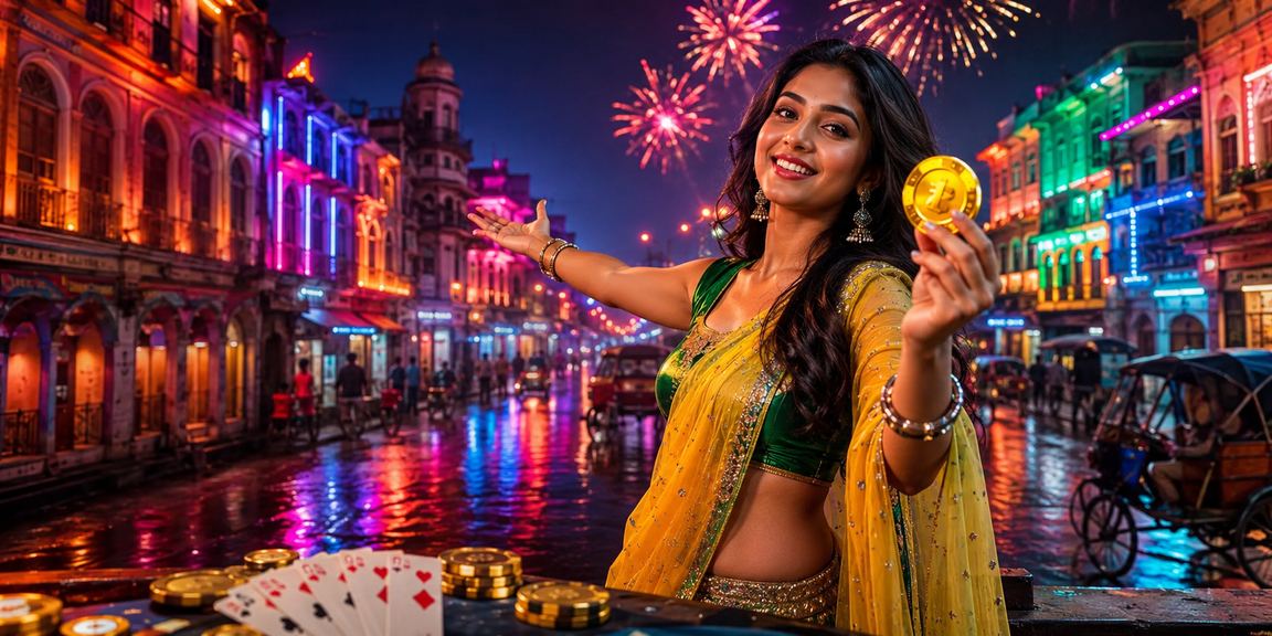 নারায়ণগঞ্জে নিয়ন আলোর রামি গেমিং পরিবেশে উত্তেজনাপূর্ণ মুহূর্ত
