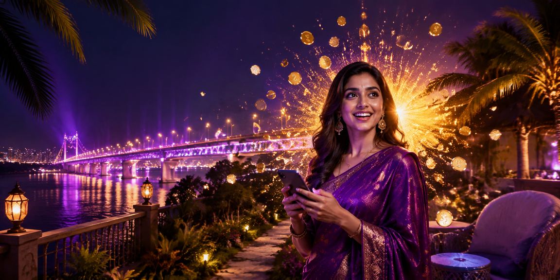 রাজশাহী মোবাইল ক্যাসিনো রাজশাহীতে মোবাইল ক্যাসিনো খেলা চলছে