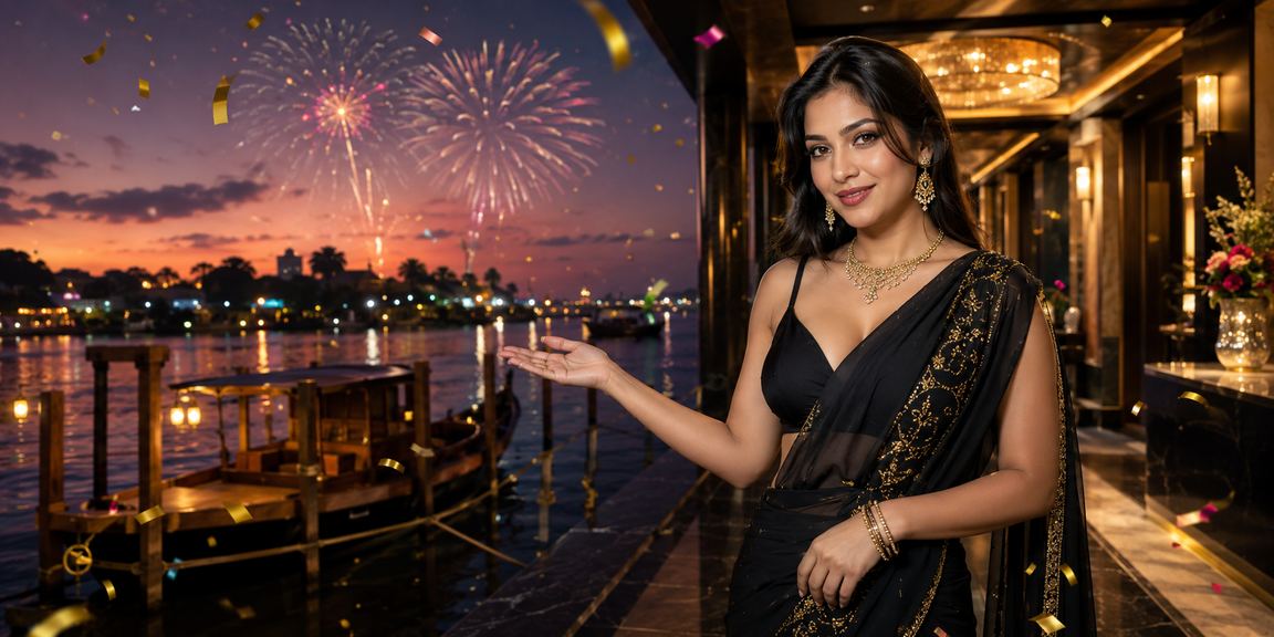 রংপুরে বিশেষ ভিআইপি লটারি বোনাস উপভোগ করছেন একজন খেলোয়াড়