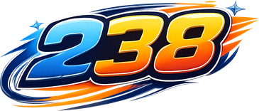 238